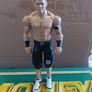 Wwe Image 4