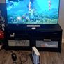 Xbox 360 Slim + Kinect, Star Wars Limited Edition Image 5