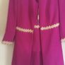 ladies clothes Image 2