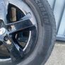 Alloys & Wheels Image 3