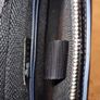 Abbi women's business bag Image 4