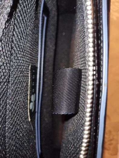 Abbi women's business bag