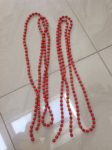 christmas wooden decoration