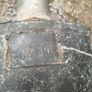STOCKROD 16v exhaust Image 4