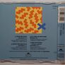 Jimi Hendrix - Crosstown Traffic - CD Single Image 2