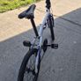 folding bike foldable bicycle Image 3