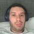 Bogdan daniel cornila