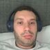 Bogdan daniel cornila