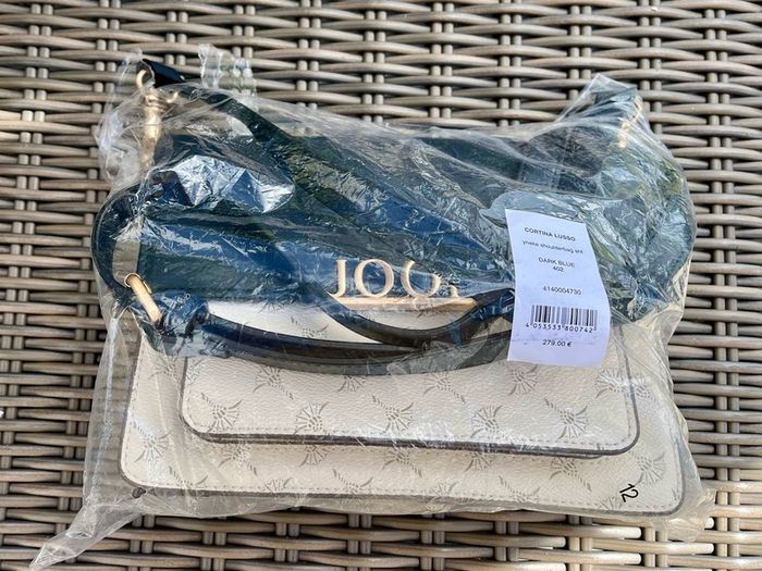 JOOP! Handbag