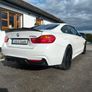 bmw Image 4