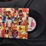 19 Vinyl Records Pop & Rock Image 8