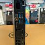Mini Dell Optiplex 7000 Micro Pc Intel I5-12500t (12th Gen) 16gb 1tb Ssd (500gb+500gb) Windows 11 Pro Image 5