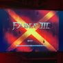 Fable III 3 Xbox 360 Tested Image 4