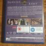"Downton Abbey" Series/Season 2 Blu-ray incl "Christmas at Downton" - free standard postage Image 2