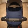 Stokke Crusi Complete Travel System Image 2