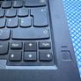 Lenovo thinkpad T480 Laptop Image 3