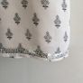 M&S girls dress, 6-7y Image 2