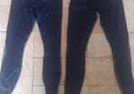 SAYSKY Gents Running Leggings XL