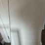 ikea cot Image 4