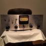 Ampex 350 & MX-35 Vintage Recording Tape Machine Image 3
