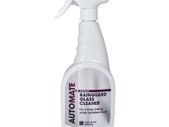 AUTOMATE  Rainguard Glass Cleaner 500ML