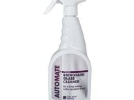 main image for ad AUTOMATE  Rainguard Glass Cleaner 500ML