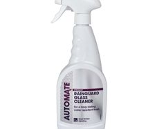 AUTOMATE  Rainguard Glass Cleaner 500ML