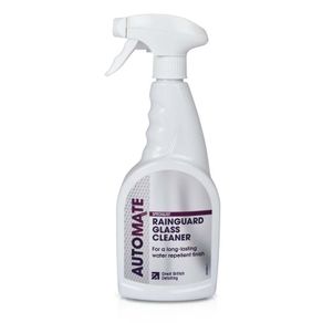 AUTOMATE  Rainguard Glass Cleaner 500ML
