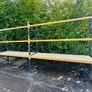 Pallet Racking - Large Quantity Available! Image 5