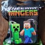Minecraft Hanger Blind Bag Image 4