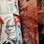 Descender Image 5