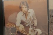 Andy Mackay CD - In Search Of Eddie Riff
