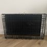 Dog Crate Medium Image 6