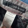 Calvin Klein jeans Image 4