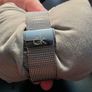 Calvin Klein watch for sale Image 3