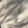 Paving slabs 900 x 600 x 200 porcelain tiles 11.8sqm Image 2