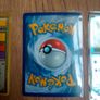 Pokemon card lot Image 3