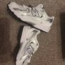 Kids New Balance trainers Image 4