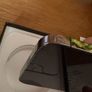 iPhone 12 Pro Max - Black/Space Grey 128GB Image 5