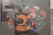 Gnarls Barkley CD + DVD  - St. Elsewhere