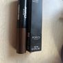 KIKO Brow Mascara Image 4