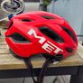 Helmets Image 4