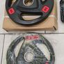 brand new 2x10kilo olymoic weight plates Image 6