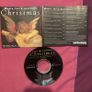 Free Postage! Music For A Glorious Christmas. CD. Image 2