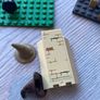 Lego Harry Potter - mixed set Image 5