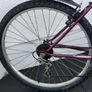 Ladies Medium Sized Bike Good Condition Image 5