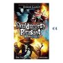 Novels / Fiction Books for Quick Sale Image 10