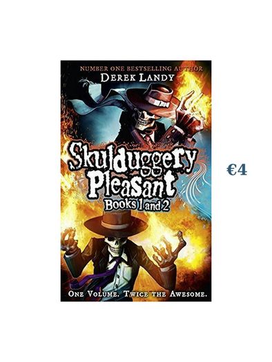 Novels / Fiction Books for Quick Sale