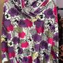hoodies size s/m Image 2