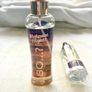 Womens Bodyspray Bundle Image 2